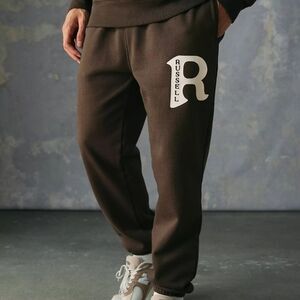 Russell Athletic Remington Sweatpant